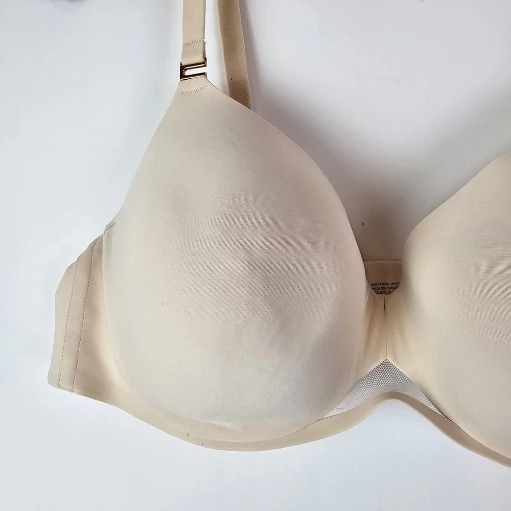 Soma bra 42c